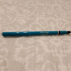 Thrive Infinity Waterproof Eyeliner